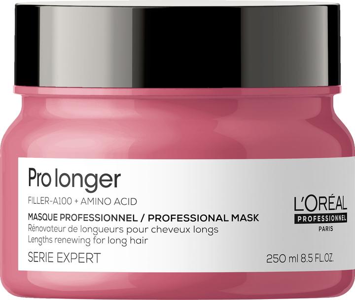 Pro Longer (250 ml)