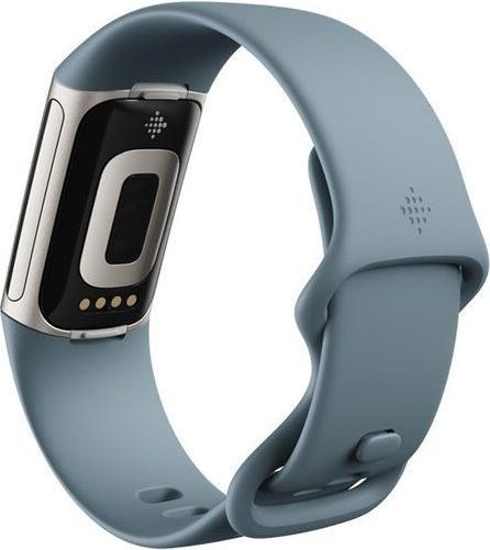 Produktbild Fitbit Charge 5 (26 mm)