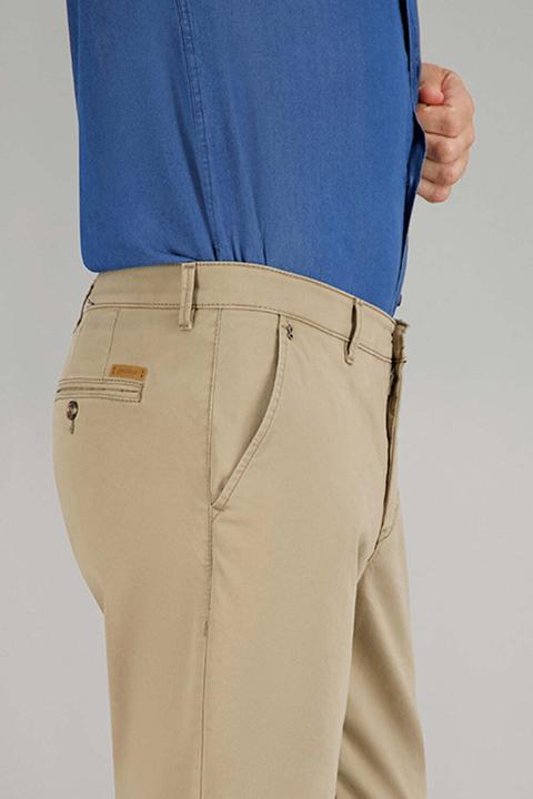 Immagine prodotto Atelier Gardeur Pantaloni chino BENITO (W34/L32)