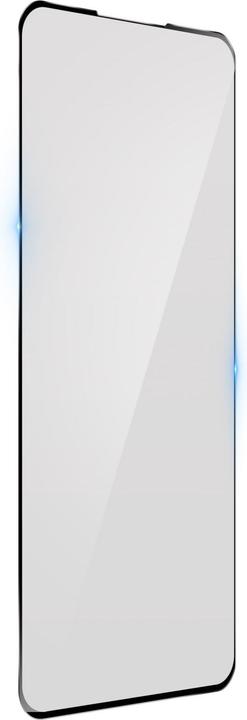 Produktbild Avizar Panzerglas, Glas Schutzfolie, Schutzglas (1 Stück, Xiaomi Poco M3 Pro)