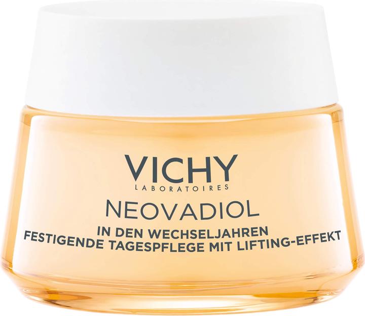 Produktbild Vichy Neovadiol (50 ml)