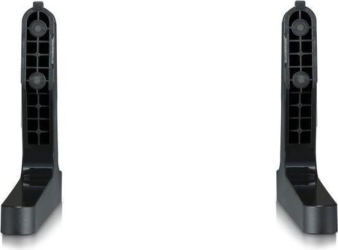 Actual product image LG Display Stand