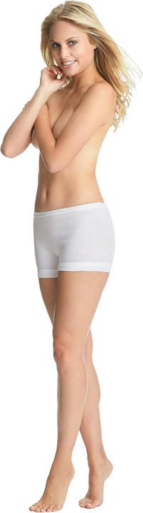Actual product image Con-ta Ladies panties 2-pack boil-proof (52, pack of 2)