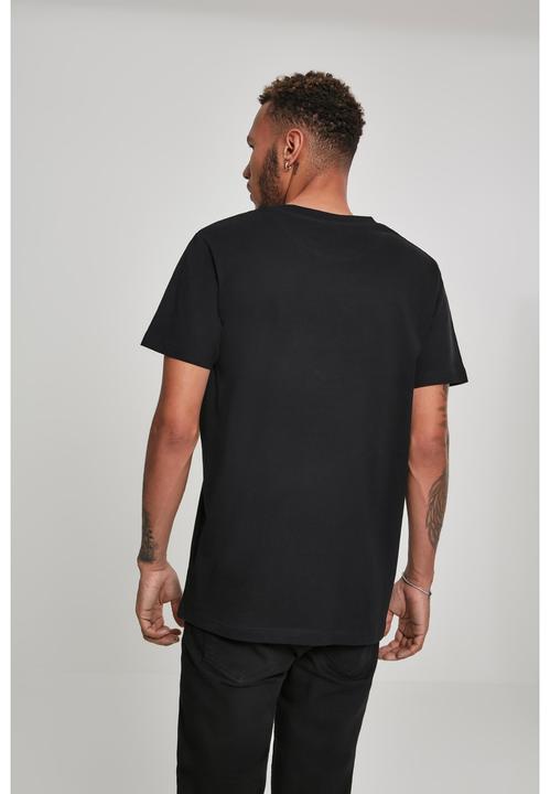 Actual product image MT Easy Sign Tee - 14679 (M)