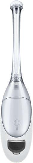 Produktbild Philips Sonicare Airfloss Ultra HX8332/01