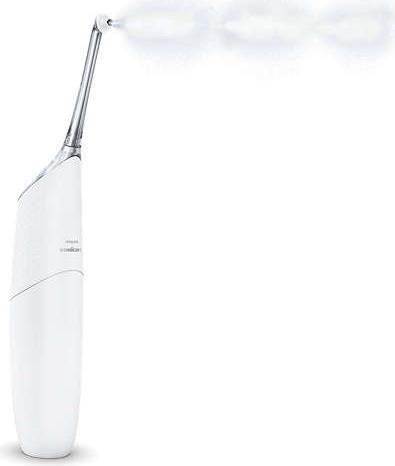 Philips Sonicare Airfloss Ultra HX8332/01