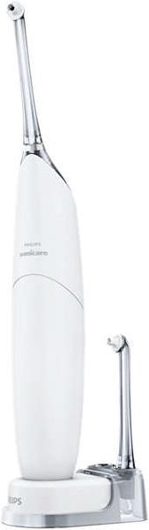 Produktbild Philips Sonicare Airfloss Ultra HX8332/01