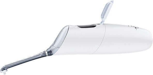 Produktbild Philips Sonicare Airfloss Ultra HX8332/01