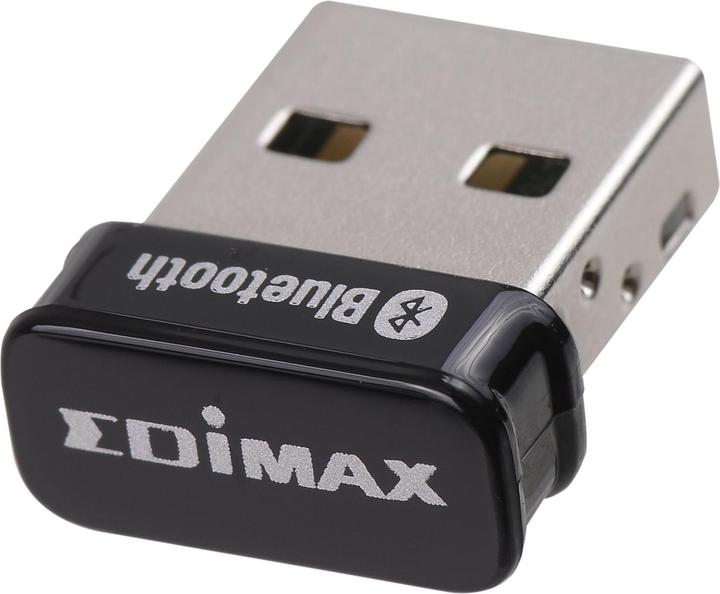 edimax BT-8500 Nano (Sender & Empfänger)