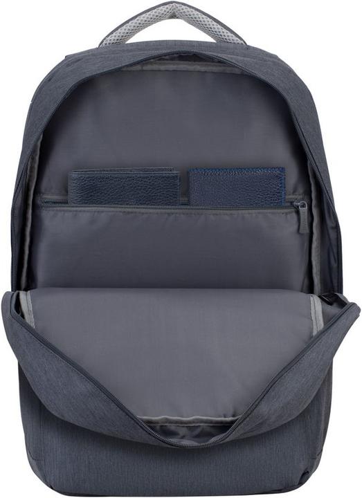 Immagine prodotto Rivacase NB Zaino Prater 7567 scuro (15 l)