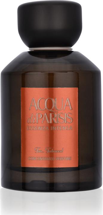 Image du produit Reyane Tradition Acqua di Parisis Essenza Intensa Too Tabacco Eau de Parfum 100ml Unisexe (Eau de parfum, 100 ml)