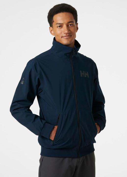 Produktbild Helly Hansen Hp Racing Bomber Jacket 2.0 (M)