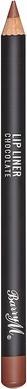 Image du produit Barry M Lip Liner) - Nuance : Chocolate (Chocolat)