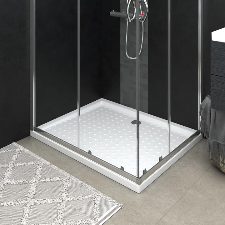 Produktbild VidaXL Issiah