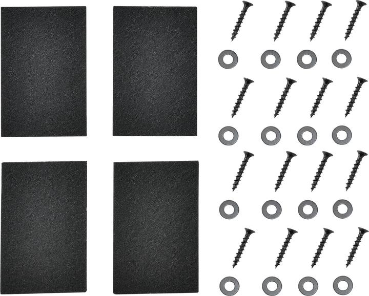 Actual product image En.Casa Makers