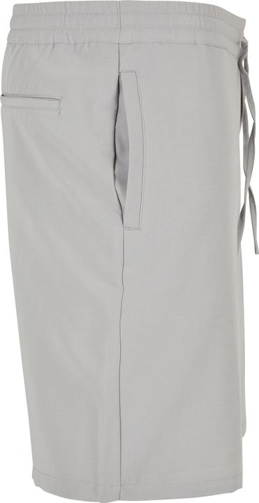 Actual product image Urban Classics Comfort Shorts - 17042 (3XL)