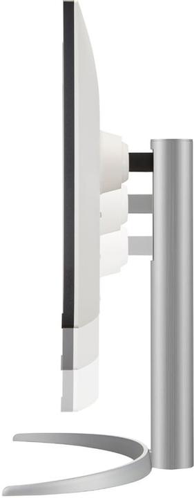 Image du produit LG 27UP650-W (3840 x 2160 pixels, 27")