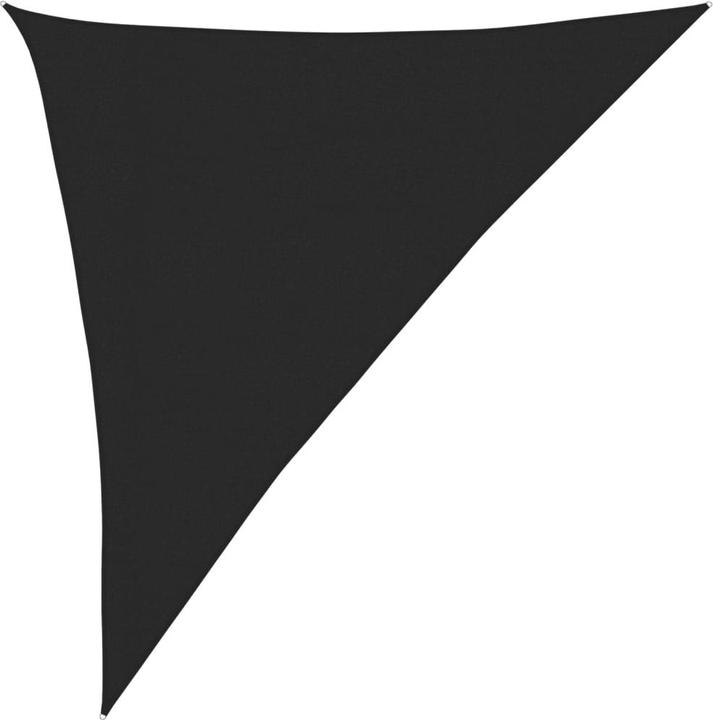 Image du produit VidaXL Wendy (3 x 4 x 5 m)