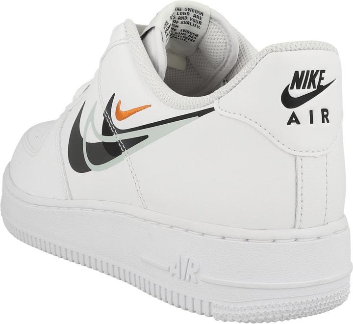 Actual product image Nike Air Force 1 '07 - 63779 (44)