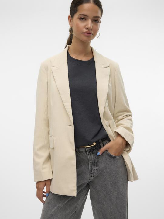 Produktbild Vero Moda VMNORA Blazer Blazer (S)