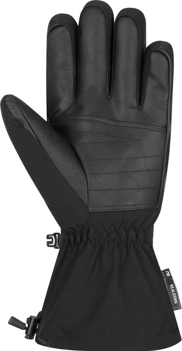 Actual product image Reusch Torres R-TEX XT (XL)