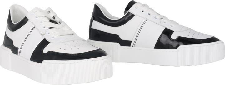Actual product image Hogl Phil (41.5)