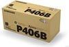 Image du produit Samsung Clt-P406b (CF)