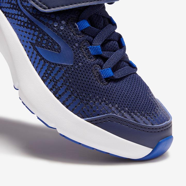 Produktbild Decathlon 313370 (32)