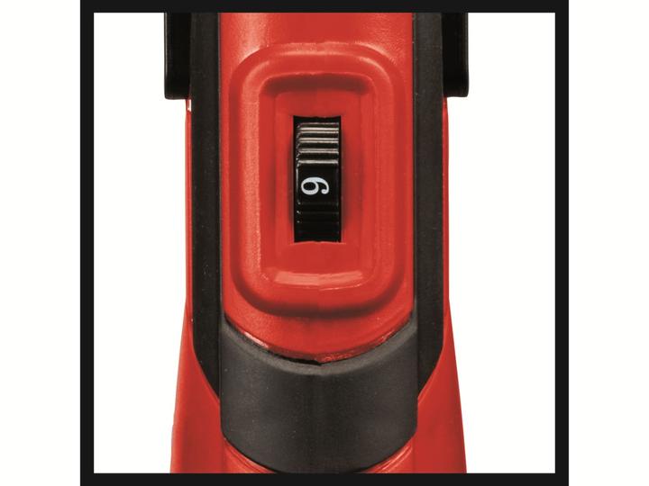 Produktbild Einhell GE-ST 36/40 (40 cm)