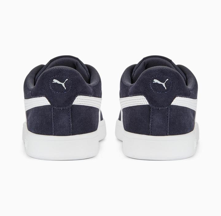 Immagine prodotto Puma Smash 3.0 (42)