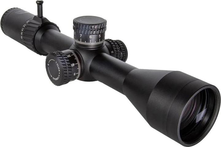 Produktbild Sightmark Zielfernrohr Presidio 3-18x50