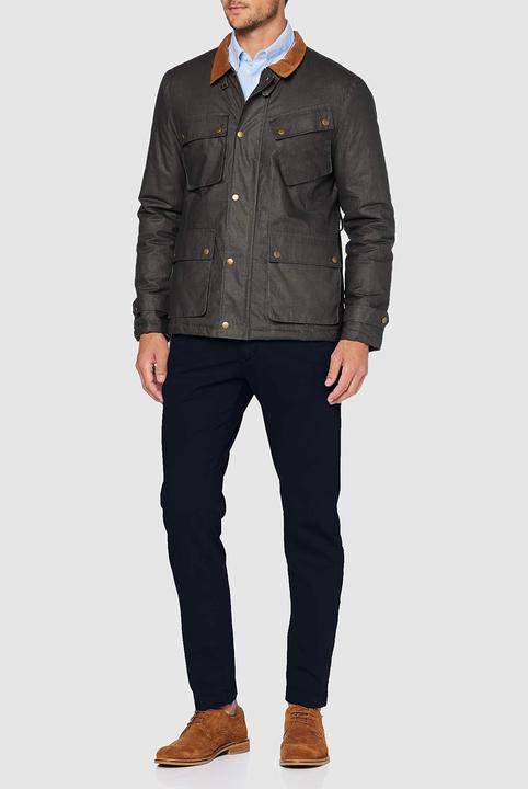 Produktbild Marc O'Polo Hosen & Shorts (W30/L32)