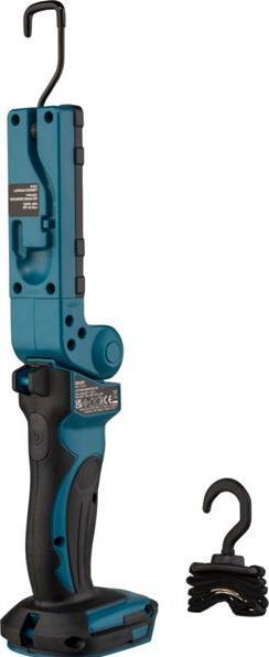 Produktbild Makita Arbeitsleuchte (240 lm)