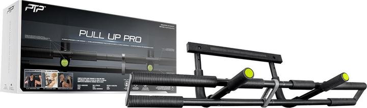 Image du produit PTP Pull Up Pro