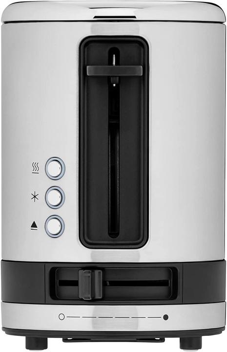 Produktbild WMF Küchen Minis