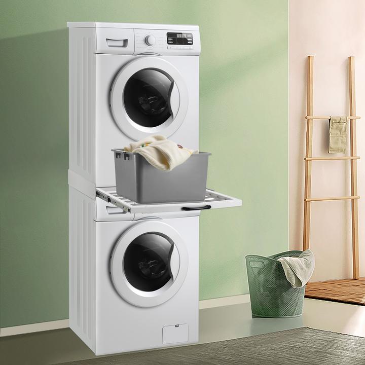 Produktbild En.Casa Amiens