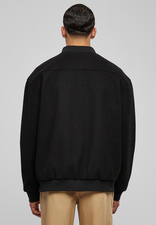 Immagine prodotto Urban Classics Bomber Blouson (S)