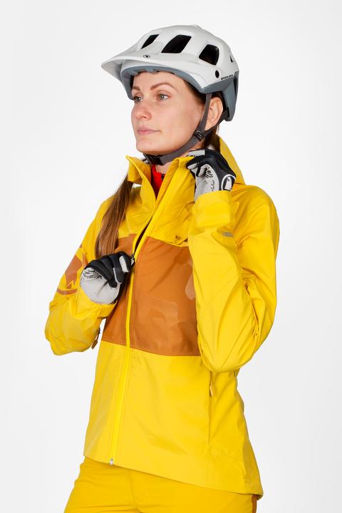 Produktbild Endura SingleTrack II (M)