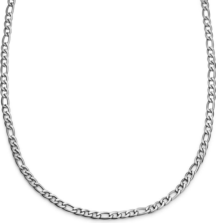 Produktbild Seizmont Argentia (925-sterling-silber)