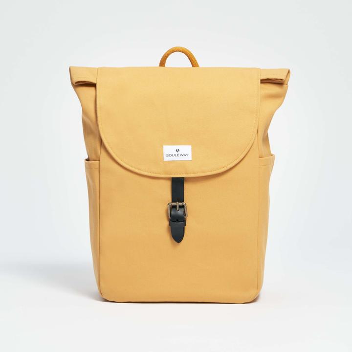 Souleway Classic Backpack L (16 l)