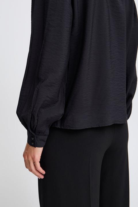 Immagine prodotto B.young BYIBINE FRILL SHIRT 20815238 (36)