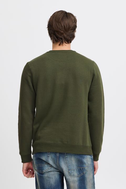 Produktbild Blend BHSweatshirt 20717756 (XXL)
