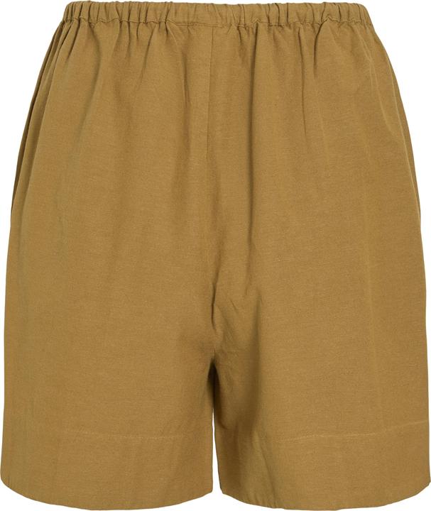 Immagine prodotto Vila Mid Waist Shorts (34)