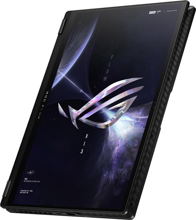 Productafbeelding ASUS ROG Flow X13 (13.40", AMD Ryzen 9 7940HS, 16 GB, 512 GB, NL)