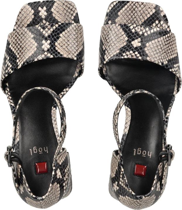 Immagine prodotto Högl Sandalen (41.5)