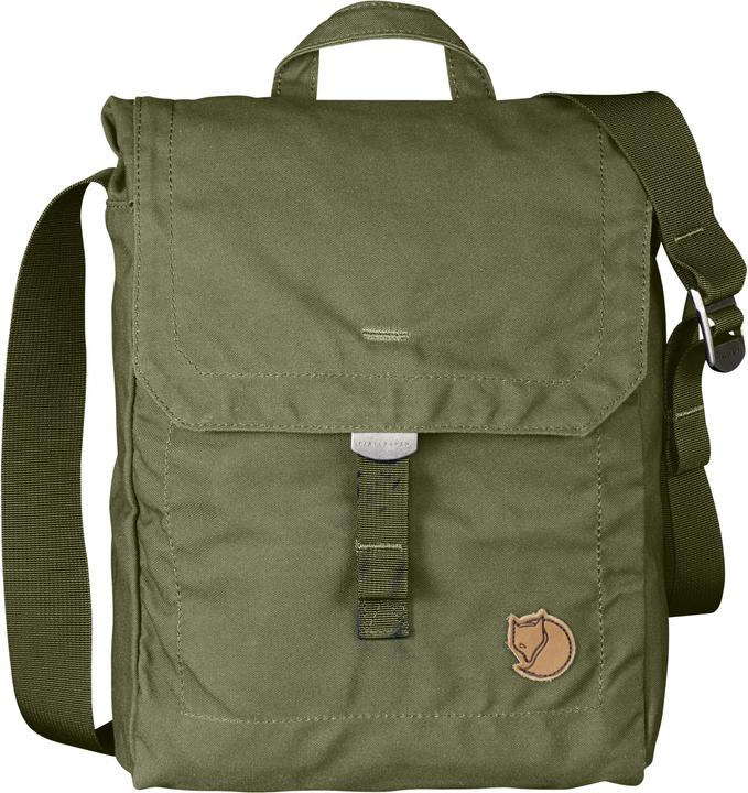Produktbild Fjällräven Foldsack No. 3