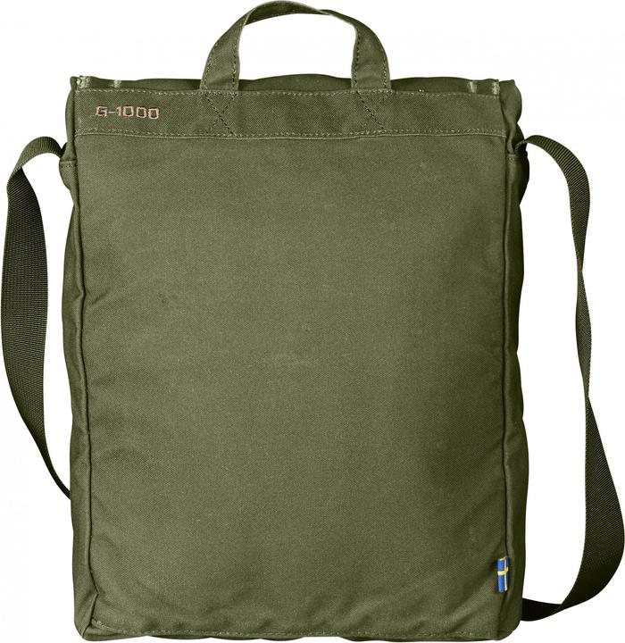 Produktbild Fjällräven Foldsack No. 3