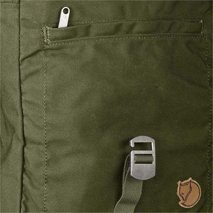 Produktbild Fjällräven Foldsack No. 3
