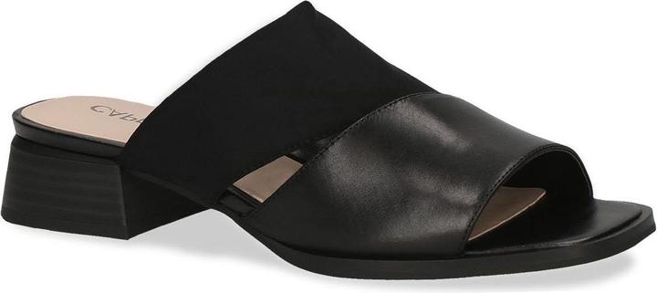 Produktbild Caprice Pantolette (41)