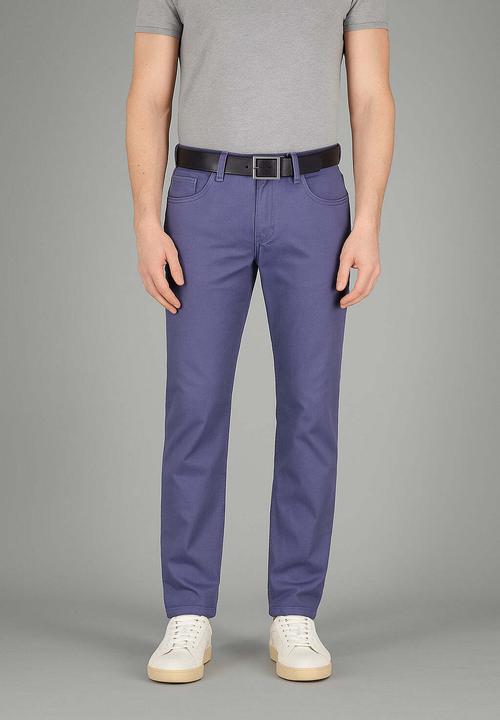 Actual product image Atelier Gardeur Hose BILL-3 (W31/L32)